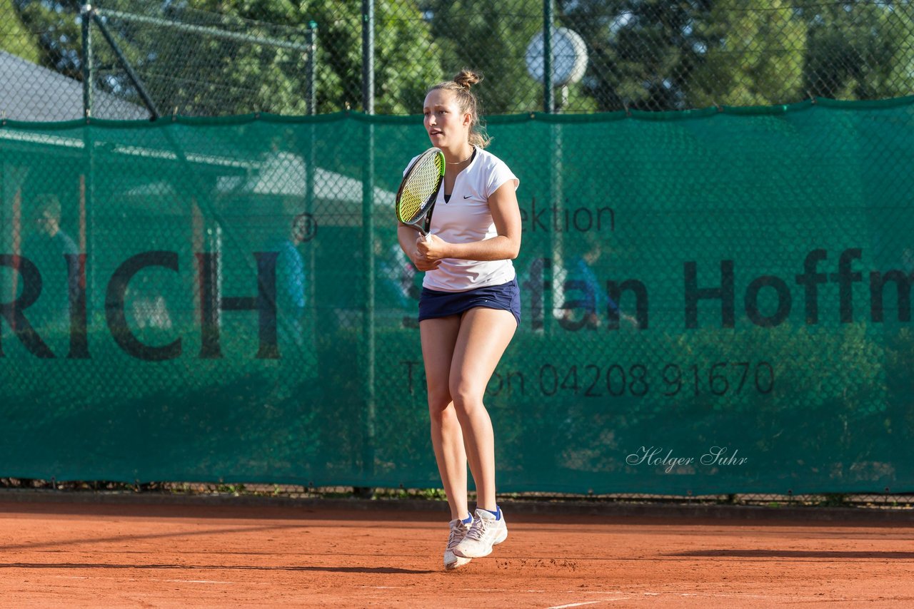 Bild 535 - Lilienthal Open
